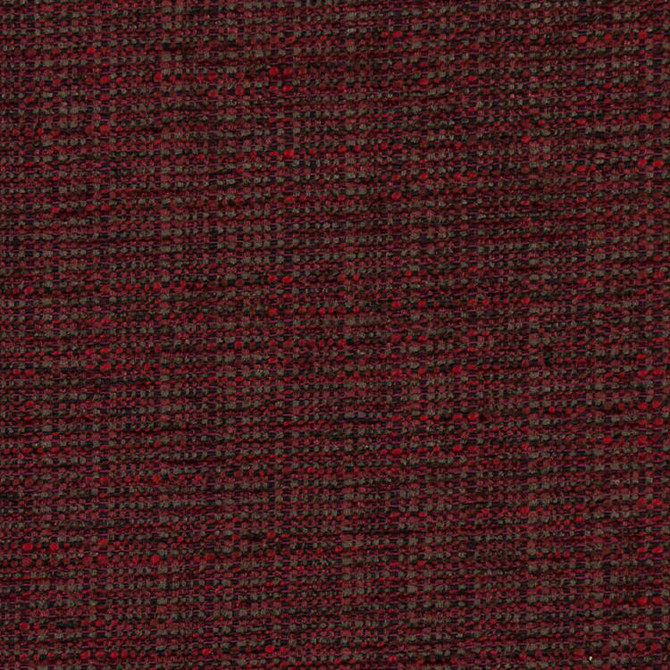 Bronco Canyon by RM CoCo Fabric