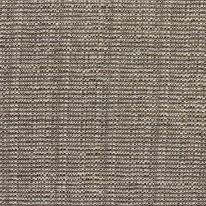 Bronco Gravel by RM CoCo Fabric Modern Textures 100% Polyester See Sample 0 Horizontal: 0 and Vertical: 0 58 - Fabric Carolina -