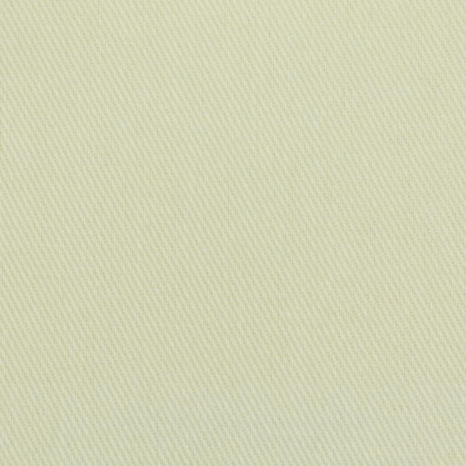 TRIESTE TWILL MARBLE by RM CoCo Fabric