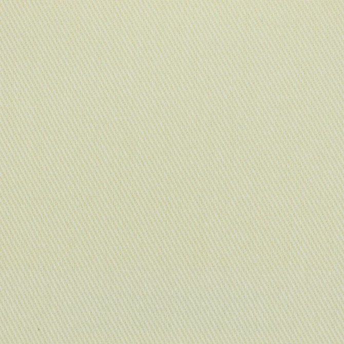 TRIESTE TWILL MARBLE by RM CoCo Fabric