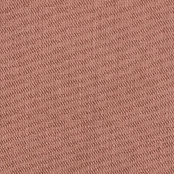 TRIESTE TWILL HEATHER by RM CoCo Fabric