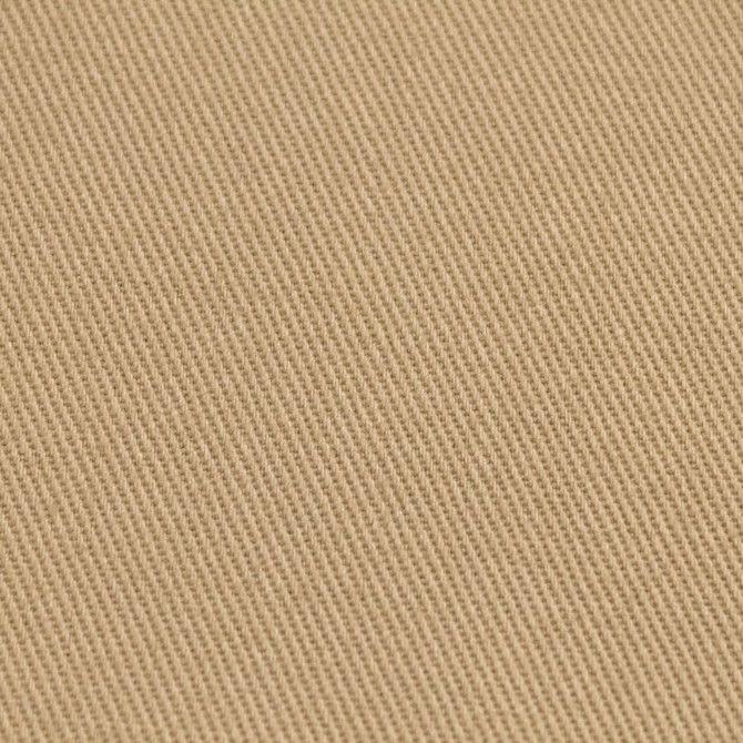TRIESTE TWILL TAN by RM CoCo Fabric 100% Cotton See Sample 0 Horizontal: 0 and Vertical: 0 59 - Fabric Carolina -