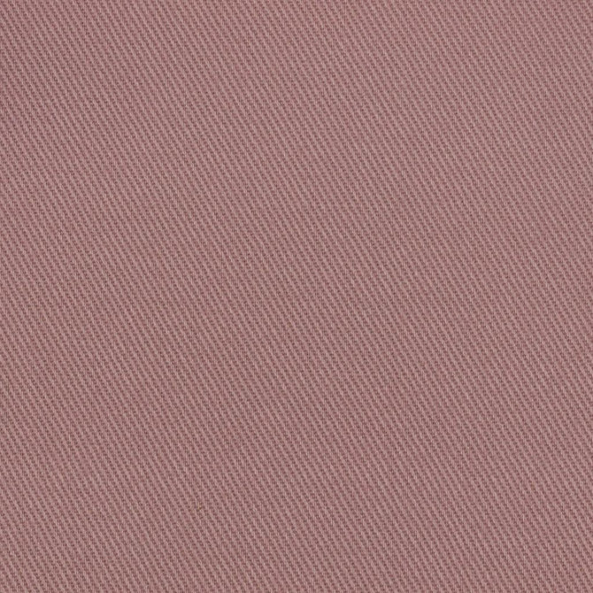 TRIESTE TWILL TEAROSE by RM CoCo Fabric Trieste Twill 100% Cotton See Sample 0 Horizontal: 0 and Vertical: 0 59 - Fabric Carolina -