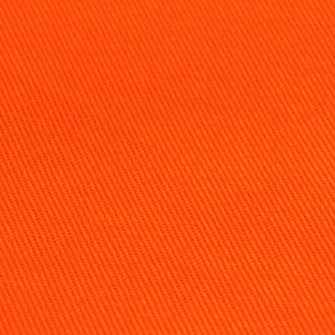 TRIESTE TWILL ORANGE by RM CoCo Fabric