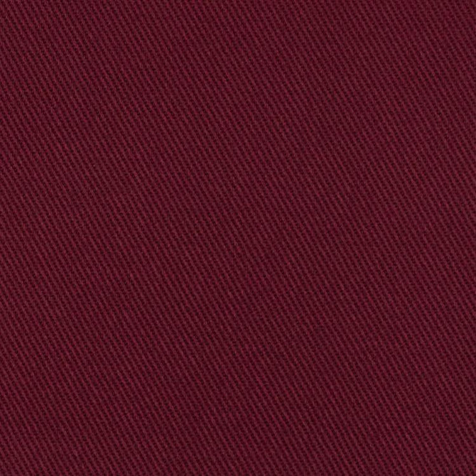 TRIESTE TWILL RUBY by RM CoCo Fabric