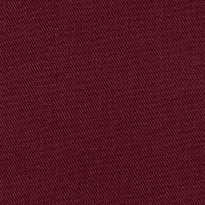 TRIESTE TWILL RUBY by RM CoCo Fabric