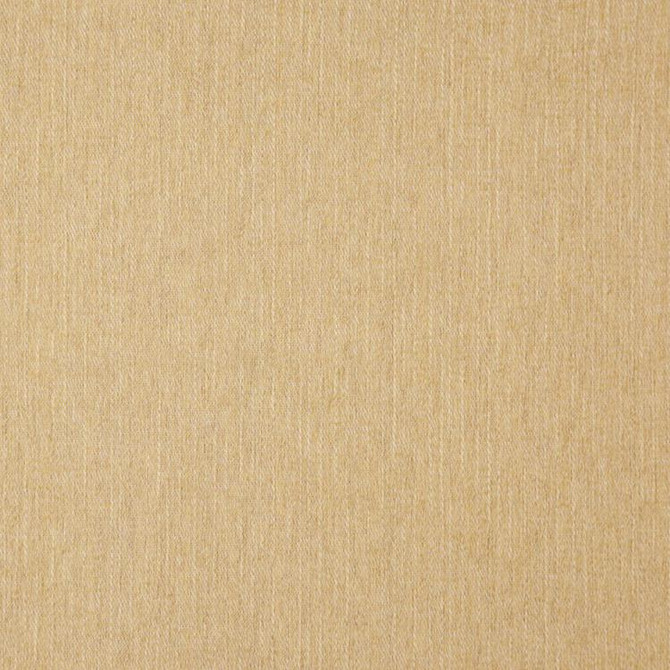 Clubhouse Buttercup by RM CoCo Fabric