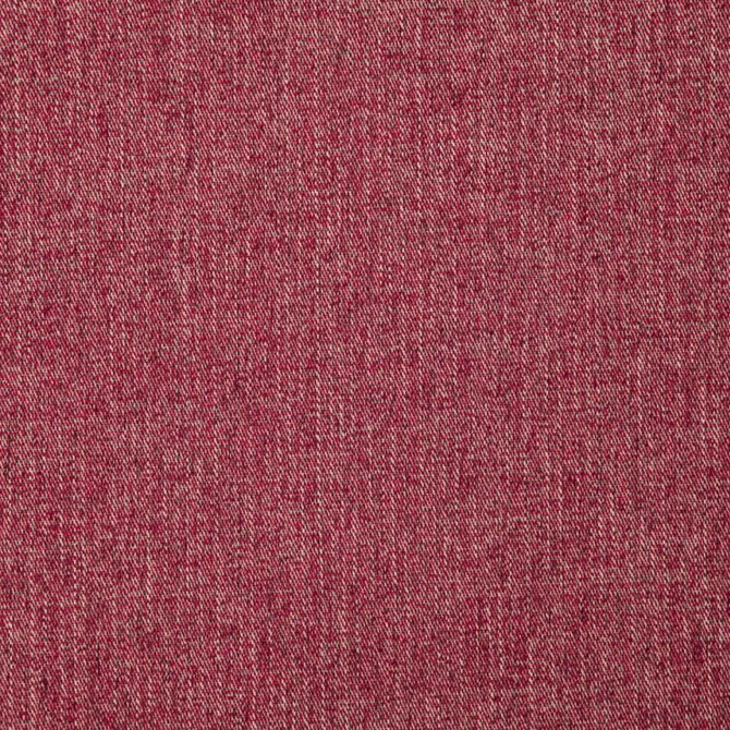 Clubhouse Cherry by RM CoCo Fabric