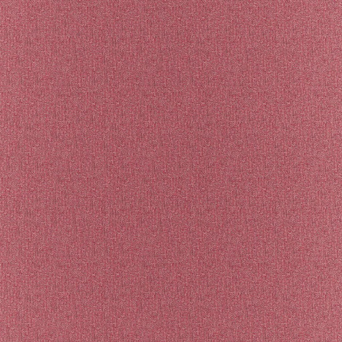 Clubhouse Cherry by RM CoCo Fabric Clubhouse 100% Polyester See Sample 200000 Horizontal: 0 and Vertical: 0 58 - Fabric Carolina -