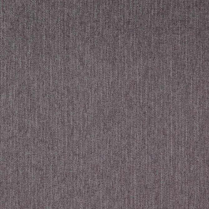 Clubhouse Thistle by RM CoCo Fabric