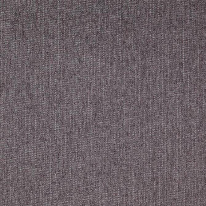 Clubhouse Thistle by RM CoCo Fabric