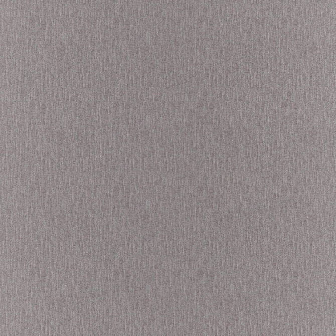 Clubhouse Thistle by RM CoCo Fabric