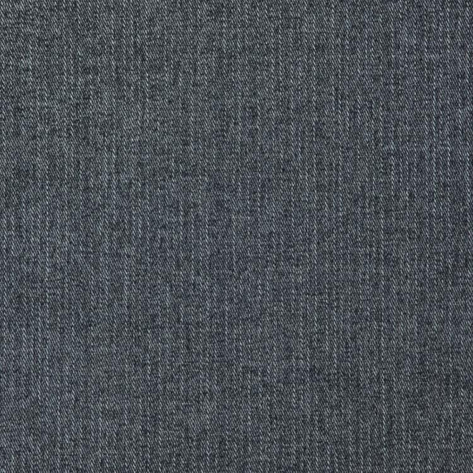 Clubhouse Adriatic by RM CoCo Fabric Clubhouse 100% Polyester 200000 Horizontal: 0 and Vertical: 0 58 - Fabric Carolina -