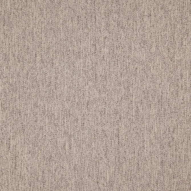 Clubhouse Pelican by RM CoCo Fabric