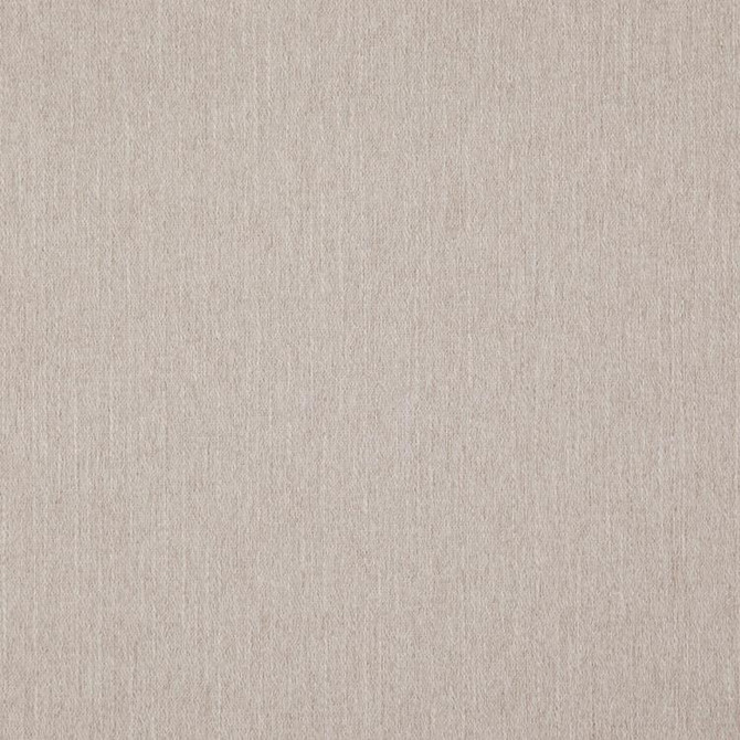 Clubhouse Greige by RM CoCo Fabric
