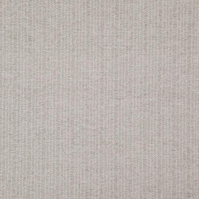 Clubhouse Dune by RM CoCo Fabric