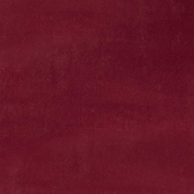 Soiree Port by RM CoCo Fabric