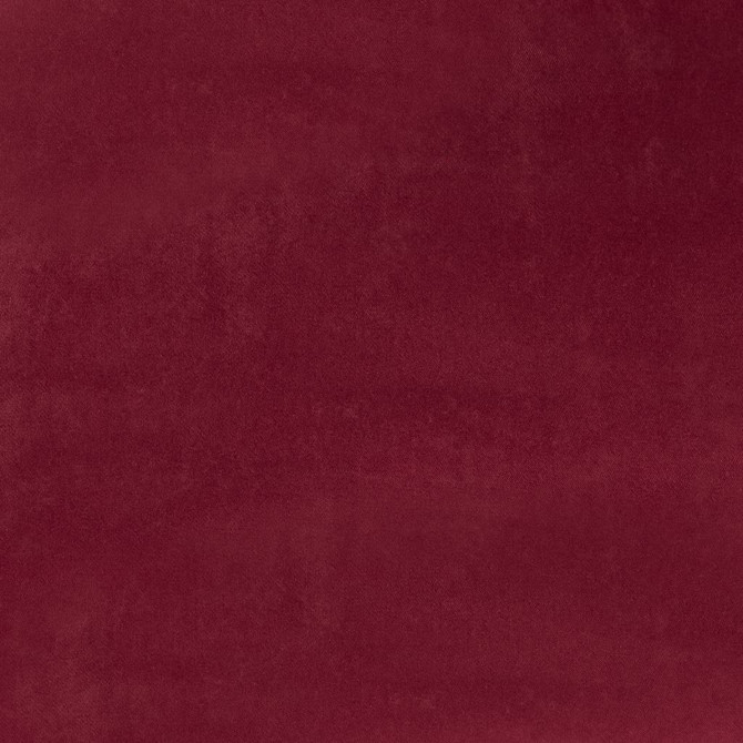Soiree Port by RM CoCo Fabric Soiree Book 100% Polyester See Sample 200000 Horizontal: 0 and Vertical: 0 57.48 - Fabric Carolina -