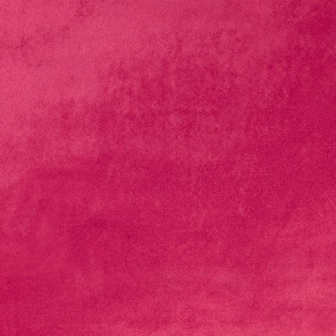Soiree Peony by RM CoCo Fabric Soiree Book 100% Polyester - Dry clean only Horizontal: 0 and Vertical: 0 57.48 - Fabric Carolina -
