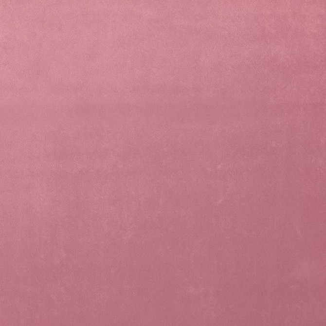 Soiree Blush by RM CoCo Fabric