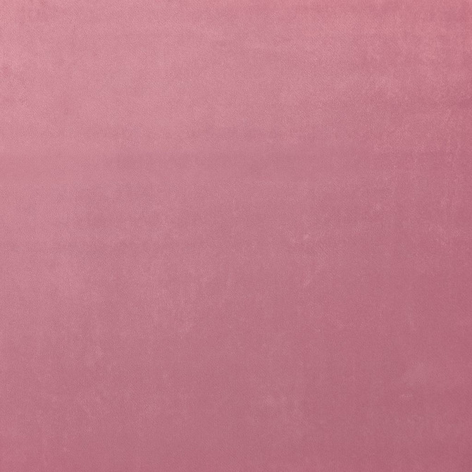 Soiree Blush by RM CoCo Fabric