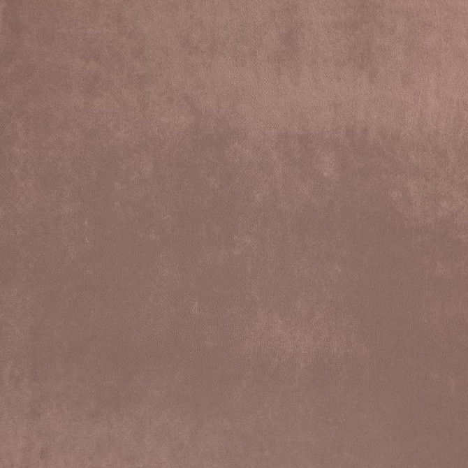 Soiree Heather by RM CoCo Fabric Soiree Book 100% Polyester - Dry clean only Horizontal: 0 and Vertical: 0 57.48 - Fabric Carolina -