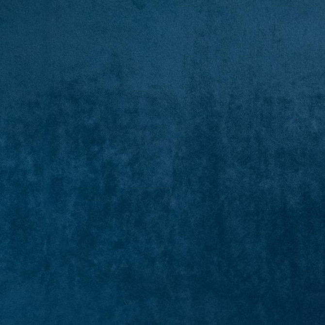 Soiree Harbor by RM CoCo Fabric