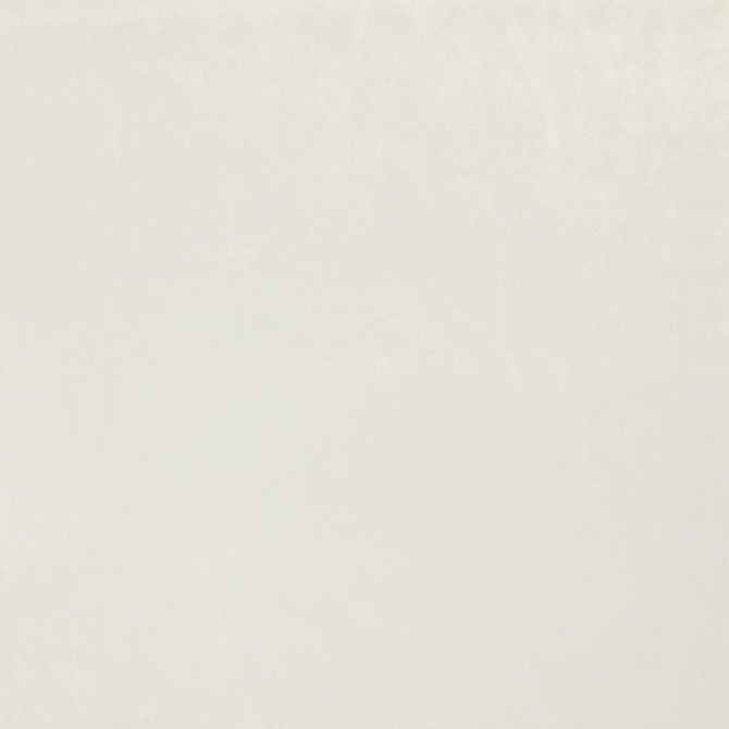 Soiree Snow by RM CoCo Fabric