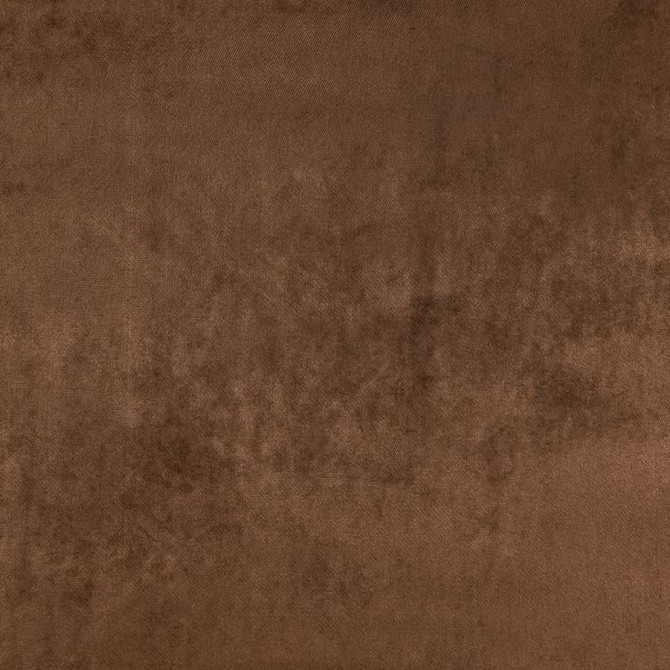 Soiree Cocoa by RM CoCo Fabric Soiree Book 100% Polyester - Dry clean only Horizontal: 0 and Vertical: 0 57.48 - Fabric Carolina -