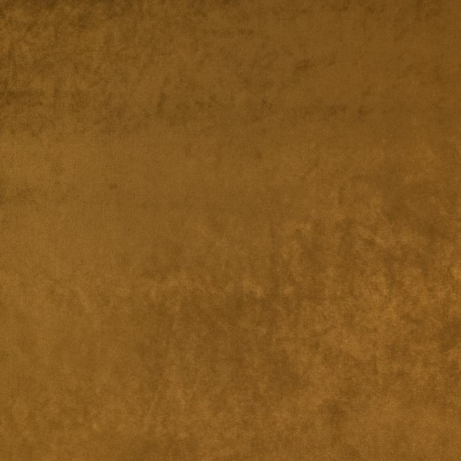 Soiree Seagrass by RM CoCo Fabric