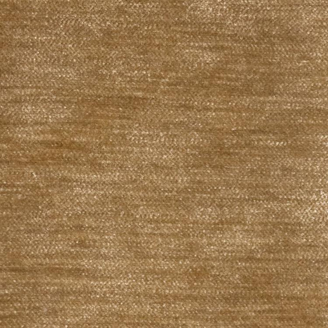 Maison Royale Latte by RM CoCo Fabric Maison Royale Book 100% Polyester - Dry clean only Horizontal: 0 and Vertical: 0 55 - Fabric Carolina -