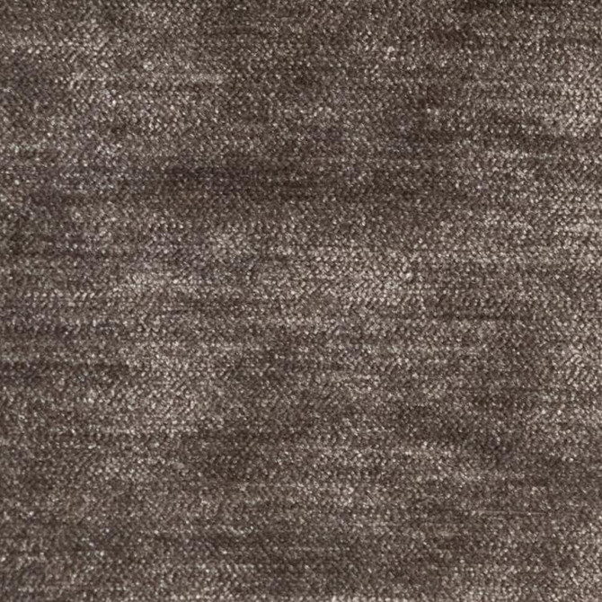 Maison Royale Pewter by RM CoCo Fabric Maison Royale Book 100% Polyester Horizontal: 0 and Vertical: 0 55 - Fabric Carolina -