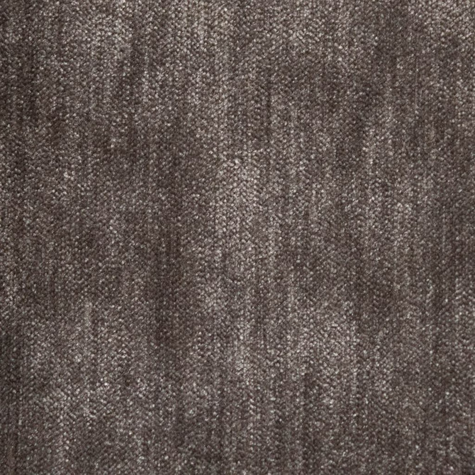 Maison Royale Pewter by RM CoCo Fabric Maison Royale Book 100% Polyester See Sample 0 Horizontal: 00 54  - Fabric Carolina -