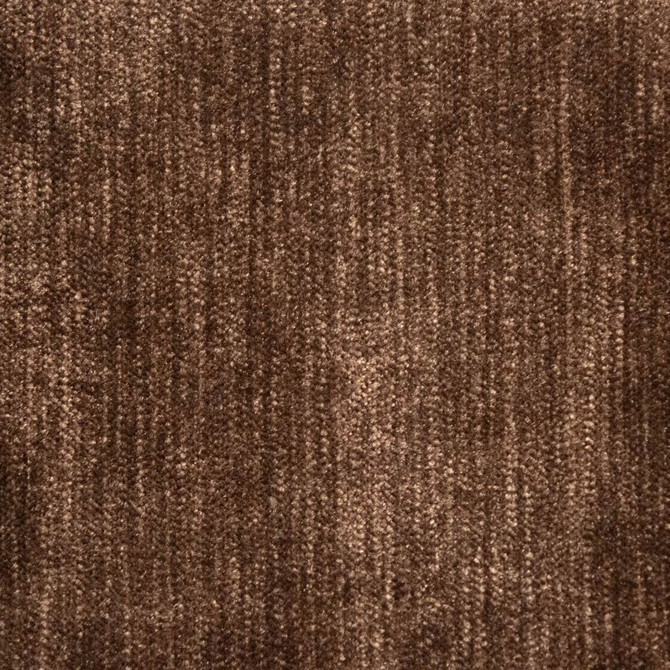Maison Royale Mocha by RM CoCo Fabric