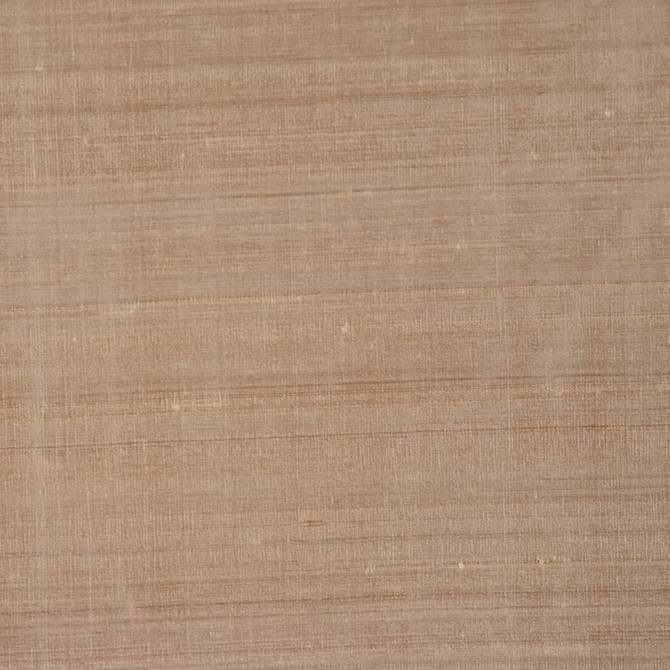 RM DUPIONI FLAX by RM CoCo Fabric