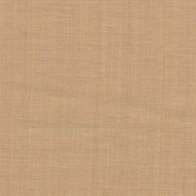 Illustrous Walnut by RM CoCo Fabric Design Spectrum - Wesco 85% VISCOSE 15% SILK Horizontal: 0 and Vertical: 0 53 - Fabric Carolina -