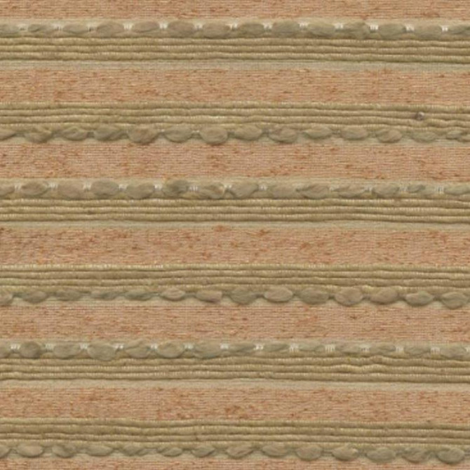 Table Mesa Agate by RM CoCo Fabric Naturally Speaking - Wesco 70% VISCOSE, 30% SILK - Dry clean only Horizontal: 0 and Vertical: 1.5 54 - Fabric Carolina -