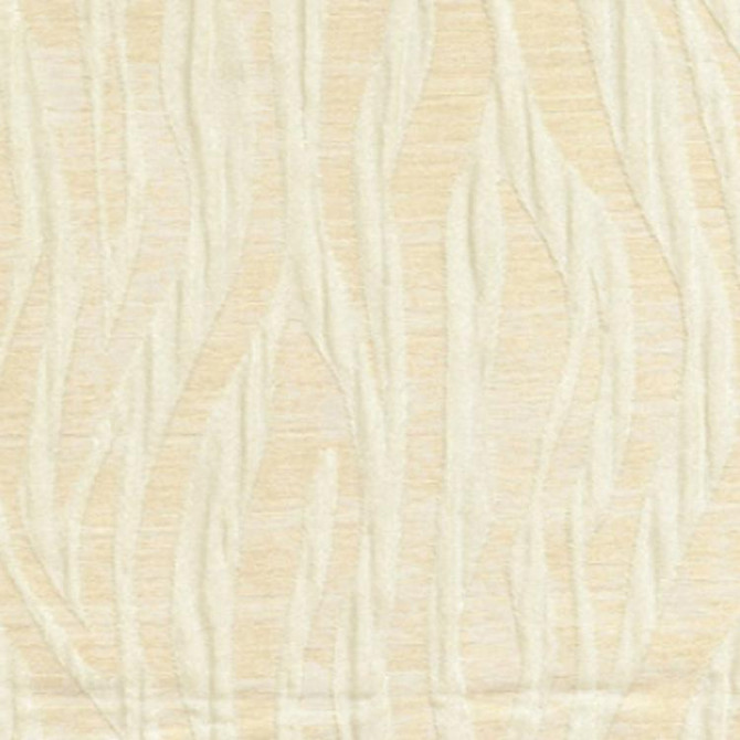Resources Cream by RM CoCo Fabric Road To Success - Wesco 100% Polyester - Dry clean only Horizontal: 13.25 and Vertical: 12 53 - Fabric Carolina -