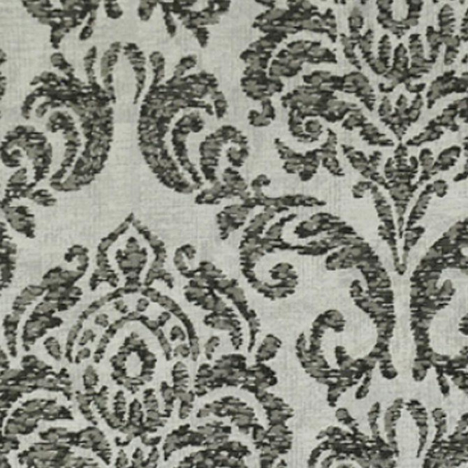 Finer Things Ink by RM CoCo Fabric Top Notch - Wesco 59% POLYESTER, 29% VISCOSE, 12% - Dry clean only Horizontal: 13 and Vertical: 17 52 - Fabric Carolina -