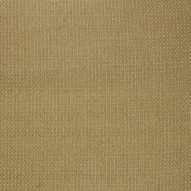 Common Ground Beachwood by RM CoCo Fabric Flying Colors Vol. I - Wesco 70% VISCOSE, 30% COTTON - Dry clean only Horizontal: 0 and Vertical: 0 54.5 - Fabric Carolina -
