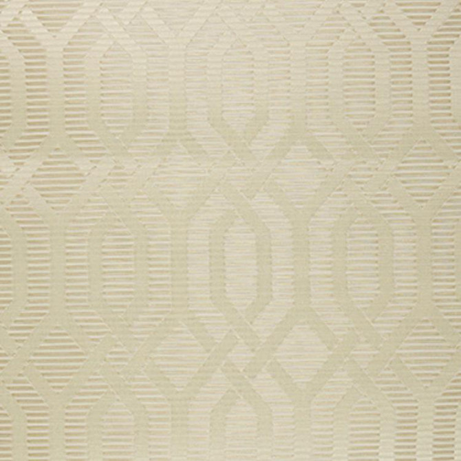 Cross The Line Shell by RM CoCo Fabric Jacquard House - Wesco 57% POLYESTER, 43% COTTON - Horizontal: 3 and Vertical: 4.5 54.25 - Fabric Carolina -