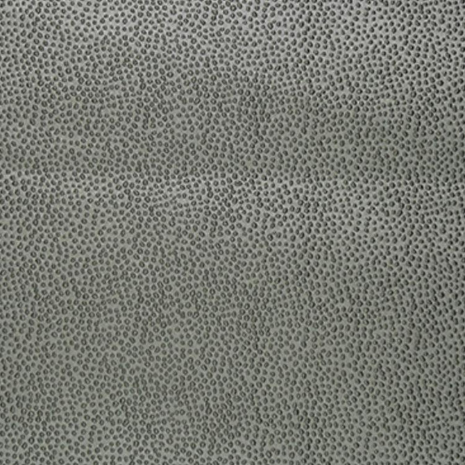 On The Dot Dove Grey by RM CoCo Fabric Treasures - Wesco 100% Polyester Horizontal: 0 and Vertical: 0 55.25 - Fabric Carolina -