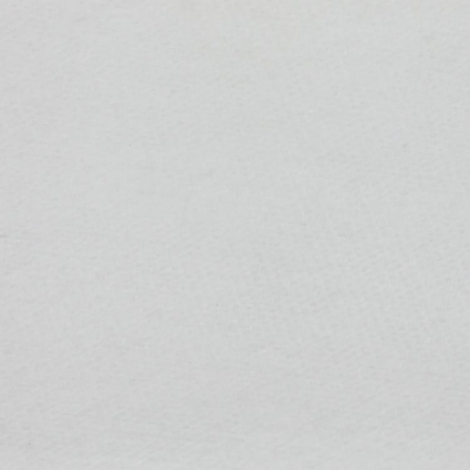 Bump Cloth White by RM CoCo Fabric Lining Book - Wesco 65% COTTON TWILL, 35% OTHER - Horizontal: 0 and Vertical: 0 54 - Fabric Carolina -