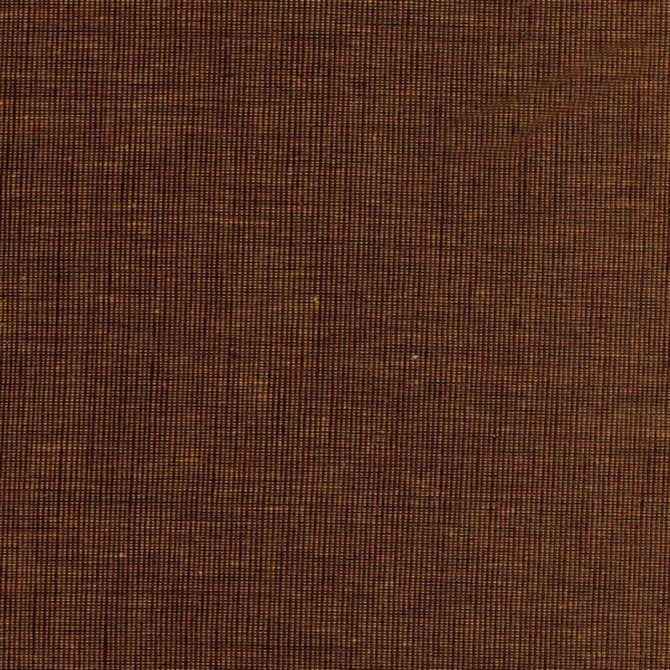 Technology Spice by RM CoCo Fabric Global Views - Wesco 72% Linen 19% Cotton 9% Metallic See Sample 0 Horizontal: 0 and Vertical: 0 55 - Fabric Carolina -