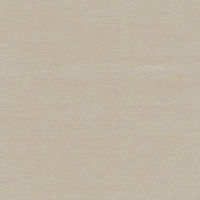 CHORUS Sesame by RM CoCo Fabric