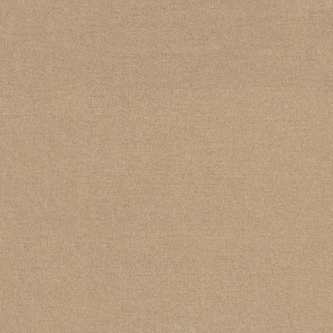 CHORUS Sesame by RM CoCo Fabric