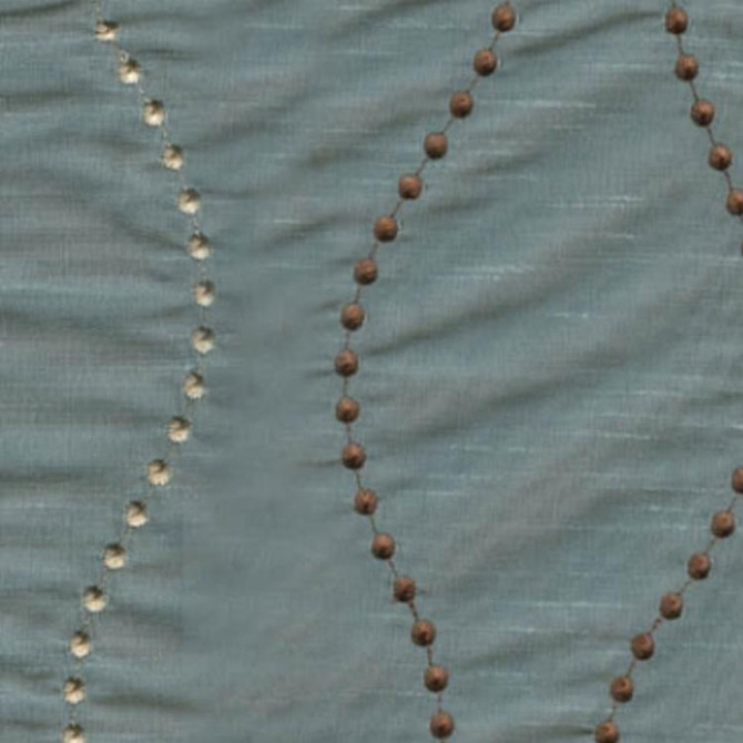 Pita Maha Seamist by RM CoCo Fabric Imagine - Wesco 100% POLYESTER Horizontal: 11 and Vertical: 7.5 55 - Fabric Carolina -