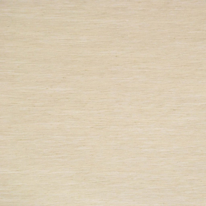 Salvatore Cream by RM CoCo Fabric Color Carnival - Vapor - Wesco 100% Polyester See Sample 0 Horizontal: 0 and Vertical: 0 54 - Fabric Carolina -
