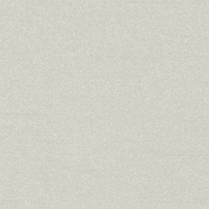 CHORUS Linen by RM CoCo Fabric