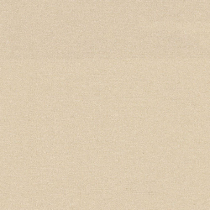 CHORUS Linen by RM CoCo Fabric